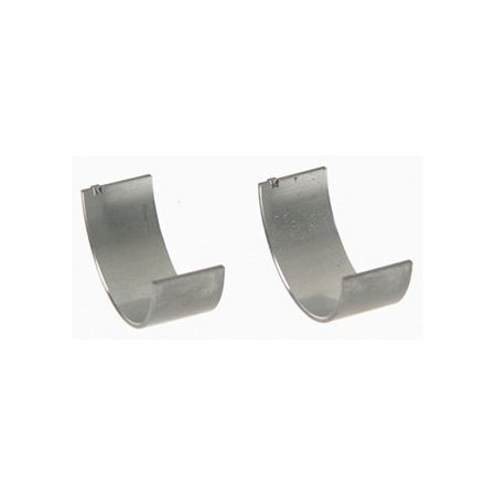 Seal Pwr Engine Part Connecting Rod Bearing Pair, 4185Ra 4185RA